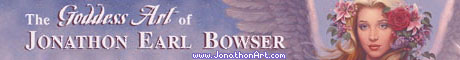 Link to Jonathon Site